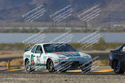 media/Feb-19-2023-Nasa (Sun) [[3f7828b844]]/Race Group B/Qualifying Race Set 1/